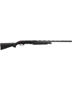 Winchester SXP Pump 12 Gauge 28" 3.5" 4+1 512251292 / Rebate Eligible