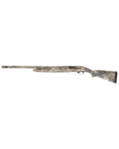 Tristar Viper G2 Semi-Auto 12GA 28" 5+1 Left Handed Shotgun (Realtree Max-7)