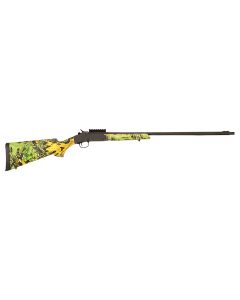 Stevens 301 Break Open 20 Gauge 26" 3" 1 19619