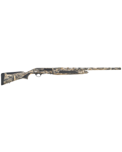 Tristar Viper G2 Semi-Auto 12 Gauge 28" 3" 5+1 24195