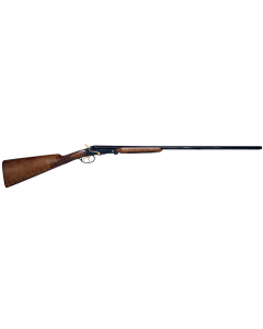 Silver Eagle Arms Alesta Break Open 410 Gauge 28" 3" 2 OHALX3628
