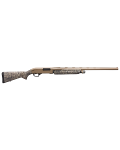 Winchester SXP Pump 12 Gauge 26" 3.5" 4+1 512395291 / Rebate Eligible