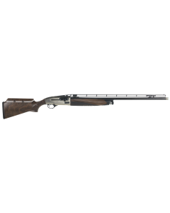Beretta Usa A400 Semi-Auto 12 Gauge 30" 3" 4+1 J40CS10