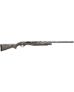 Winchester Sxp Pump 12 Gauge 28" 3.5" 4+1 512394292