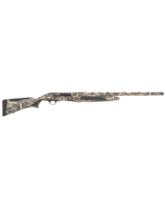 Tristar Viper Max Semi-Auto 12 Gauge 28" 3.5" 5+1 24192