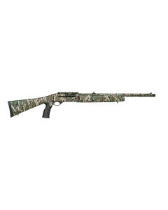 Mossberg Sa Semi-Auto 20 Gauge 22" 3" 4+1 75799