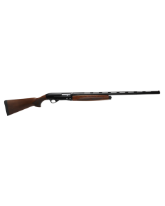 Stevens 560 Semi-Auto 12 Gauge 24" 3" 5+1 57965