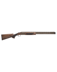 Pointer Acrius Break Open 12 Gauge 28" 3" 2 KAR1228BRZ