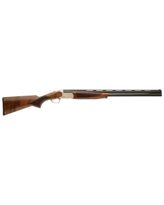 Light Super Break Open 12 Gauge 28" 3" 2 LS1228