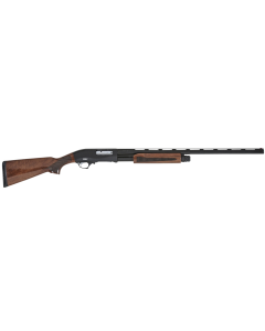 Tristar Cobra Iii Pump 12 Gauge 28" 3" 5+1 23129