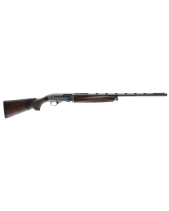 Beretta Usa A400 Semi-Auto 12 Gauge 32" 3" 2+1 J42CJ12