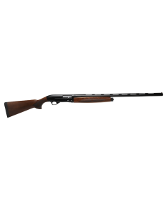 Stevens 560 Semi-Auto 12 Gauge 26" 3" 5+1 57964