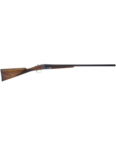 Tristar Bristol Break Open 16 Gauge 28" 2.75" 2 38016