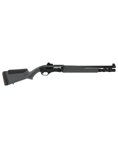 Savage Arms Renegauge Semi-Auto 12 Gauge 18.50"  6+1 57787