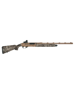 Girsan Mc312 Gobbler Semi-Auto 12 Gauge 24" 3.5" 5+1 390155