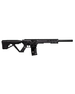 Garaysar Fear-125 Semi-Auto 12 Gauge 20"  5+1 FEAR125