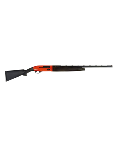 Tristar Viper G2 Semi-Auto 12 Gauge 30" 3" 5+1 24254