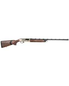 Beretta Usa A400 Semi-Auto 20 Gauge 28" 3" 2+1 J40AN28