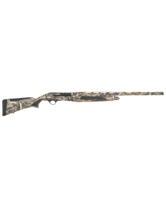 Tristar Viper Max Semi-Auto 12 Gauge 30" 3.5" 5+1 24193