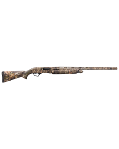 Winchester Sxp Pump 12 Gauge 28" 3.5" 4+1 512426292