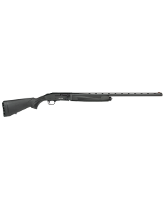 Mossberg 940 Pro Field Semi-Auto 12GA 28" 4+1 Shotgun (Matte Black Finish)