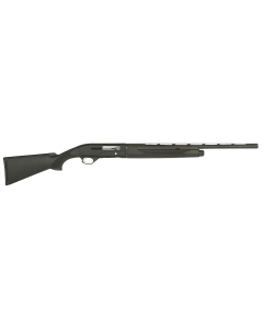 Mossberg Sa-20 Semi-Auto 20 Gauge 24" 3" 4+1 75770