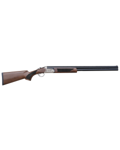 Pointer Acrius Break Open 12 Gauge 28" 3" 2 KAR1228