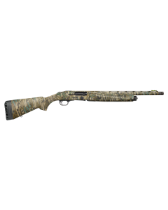 Mossberg 940 Pro Semi-Auto 12 Gauge 18.50" 3" 4+1 85158