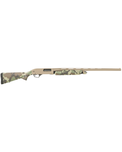 Winchester SXP Pump 12 Gauge 26" 3.5" 4+1 512434291 / Rebate Eligible