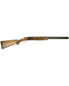Stevens 555 Break Open 28 Gauge 26" 2.75" 2 22167
