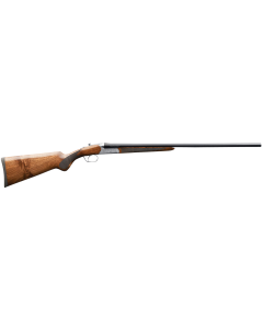 Charles Daly 500 Break Open 12 Gauge 28" 3" 2 930339