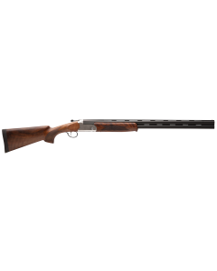 Stevens 555 Break Open 28 Gauge 26" 2.75" 2 22594
