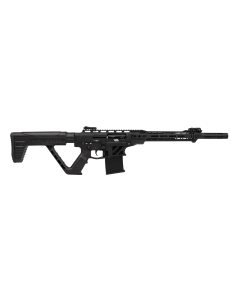 Armscor Vr82 Semi-Auto 20 Gauge 18" 3" 5+1 VR82