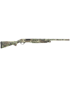 Winchester SXP Pump 12 Gauge 26" 3" 4+1 512433391 / Rebate Eligible