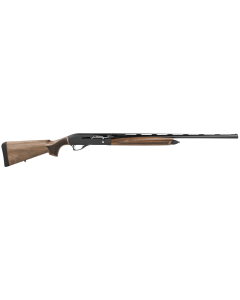 Retay Usa Masai Mara Semi-Auto 20 Gauge 26" 3" 4+1 R251990MOW26