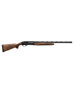 Retay Usa Gordion Semi-Auto 12 Gauge 26" 3" 4+1 GORPLBLK26