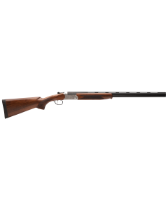 Stevens 555 Break Open 410 Gauge 26" 3" 2 22595