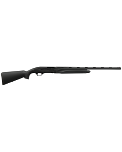 Retay Usa Gordion Semi-Auto 12 Gauge 28" 3" 4+1 GORBLK28