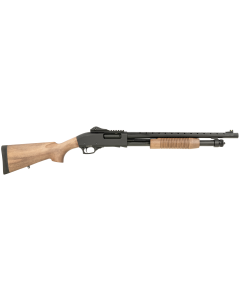 Tx3 Pump 12 Gauge 18.50" 3" 5+1 21000408