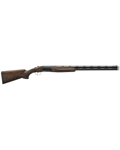 F.A.I.R. Carrera One Break Open 12 Gauge 30" 2.75" 2 FRDC411230