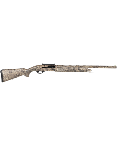 Retay Usa Gordion Semi-Auto 12 Gauge 24" 3" 4+1 GORTRTM24