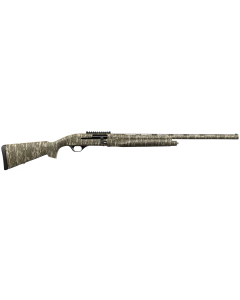 Retay Usa Gordion Semi-Auto 12 Gauge 24" 3" 4+1 GORTRBL24