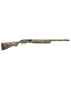 Mossberg 940 Pro Semi-Auto 12 Gauge 24" 3" 4+1 85156