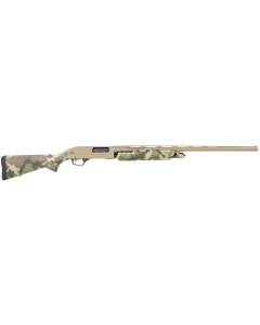 Winchester SXP Pump 12 Gauge 28" 3.5" 4+1 512434292 / Rebate Eligible