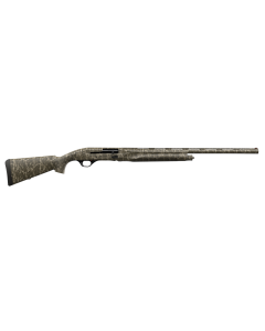 Retay Usa Gordion Semi-Auto 12 Gauge 26" 3" 4+1 GORCBTL26