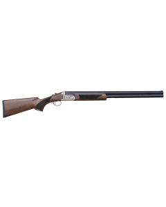 Pointer Acrius Break Open 410 Gauge 26" 3" 2 Round KAR41026Y