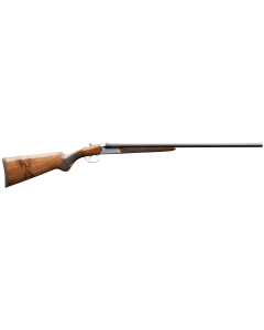 Charles Daly 500 Break Open 20 Gauge 26" 3" 2 930340