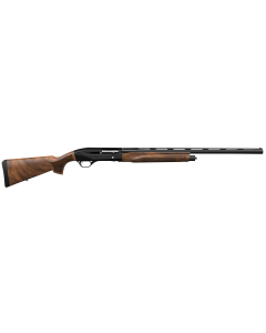 Retay Usa Gordion Semi-Auto 12 Gauge 28" 3" 4+1 GORPLBLK28
