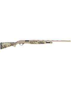 Winchester SXP Pump 20 Gauge 28" 3" 5+1 512434692 / Rebate Eligible