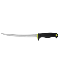Kershaw Clearwater 9" Fillet 1259X